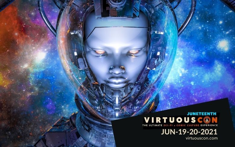Virtuous Con