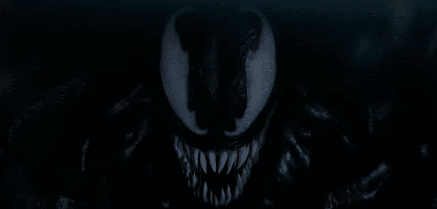 Marvel's Spider-Man 2 Venom