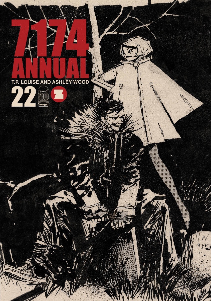 7174 Annual 01