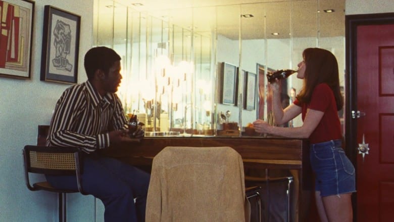 The Best Is Yet To Come