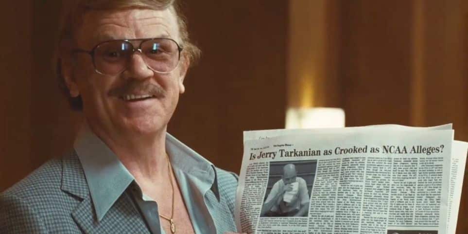 The Best Is Yet To Come