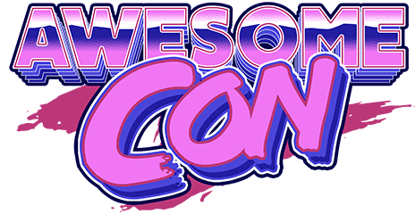 Awesome Con