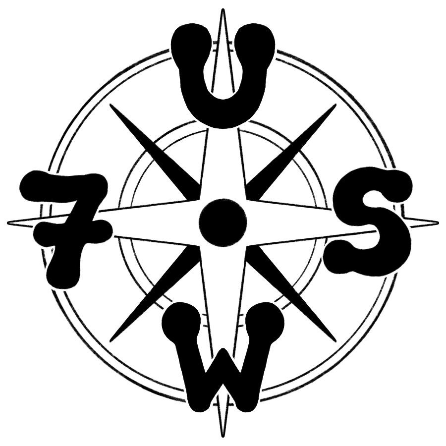 United Workers of Seven Seas (UW7S).