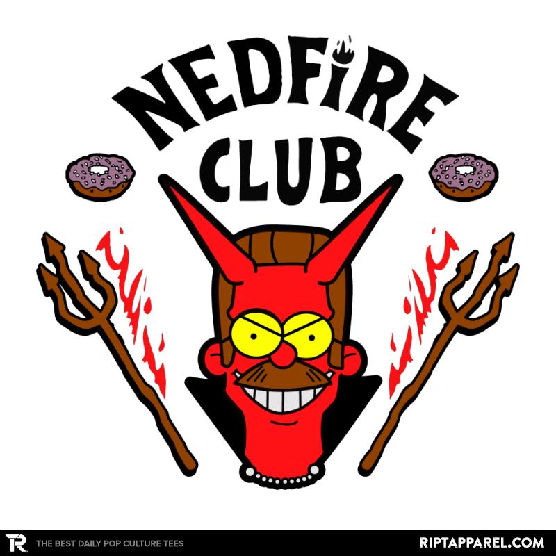 Nedfire Club