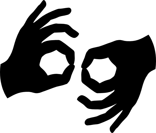 ASL
