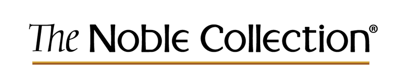 The Noble Collection