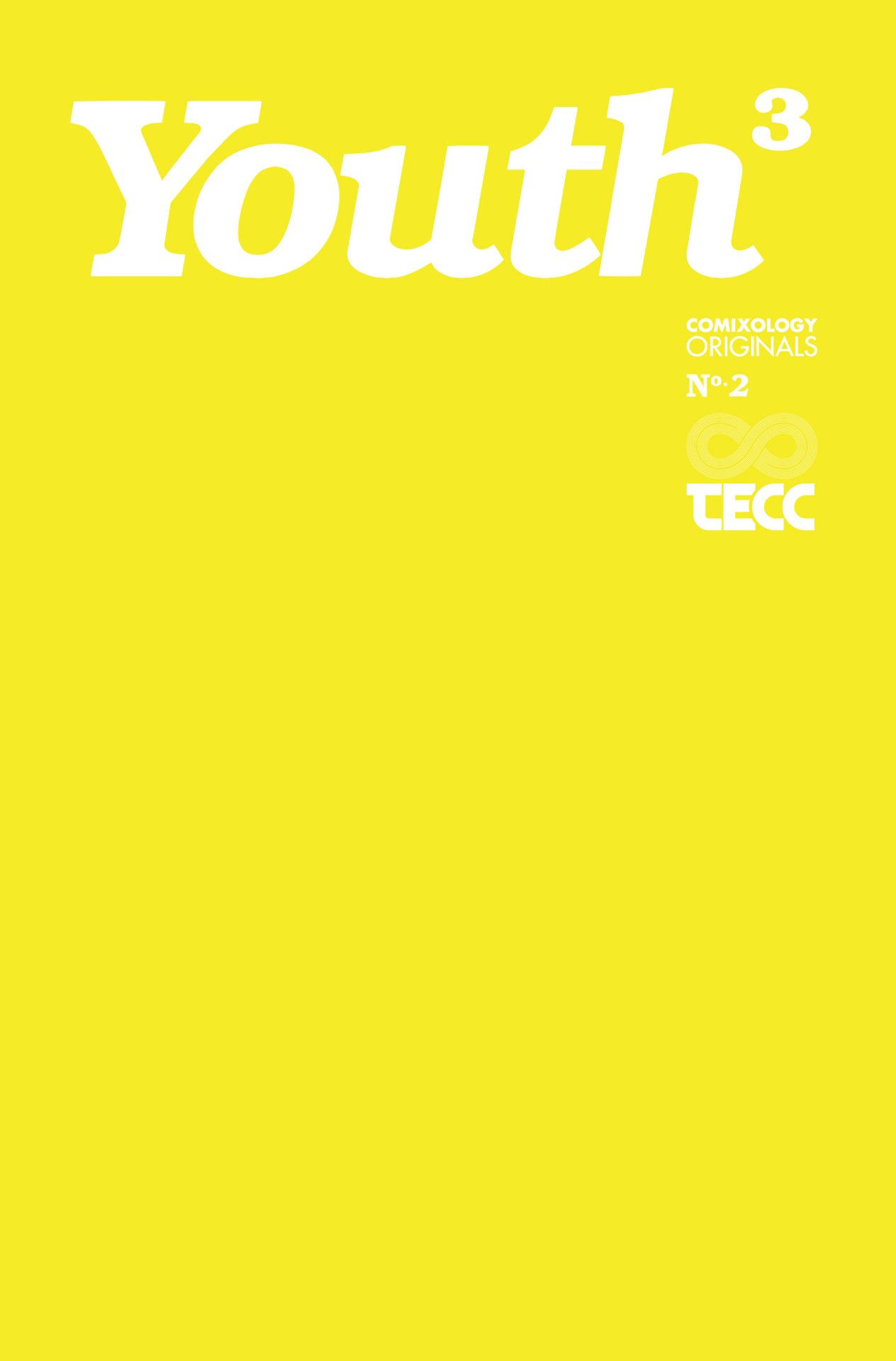 Youth Season Three #2