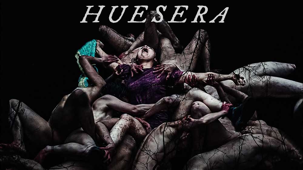 huesera