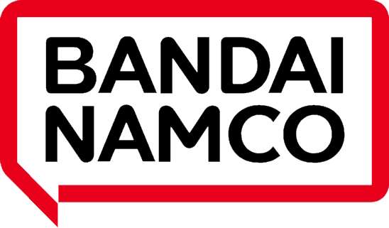 Bandai Namco