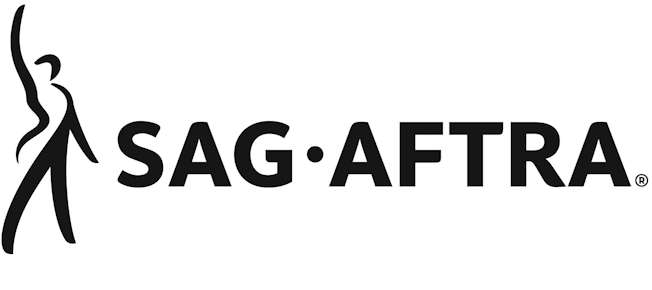 SAG-AFTRA