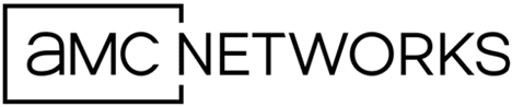 AMC Networks