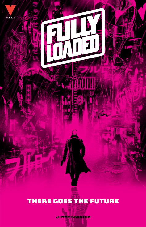 Fully Loaded