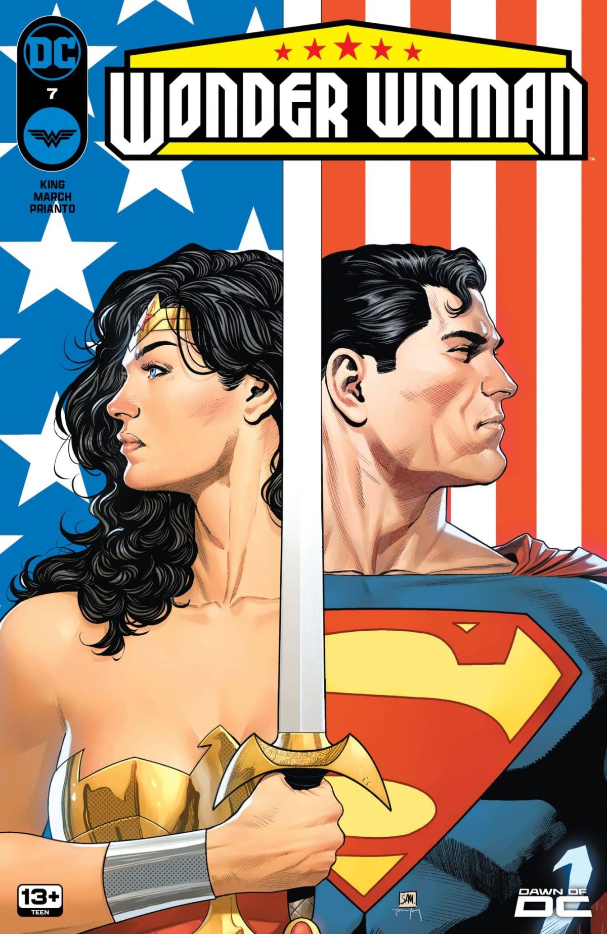Wonder-Woman-7-1-scaled- Wonder-Woman-7-1-scaled-