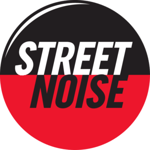 Street Noise