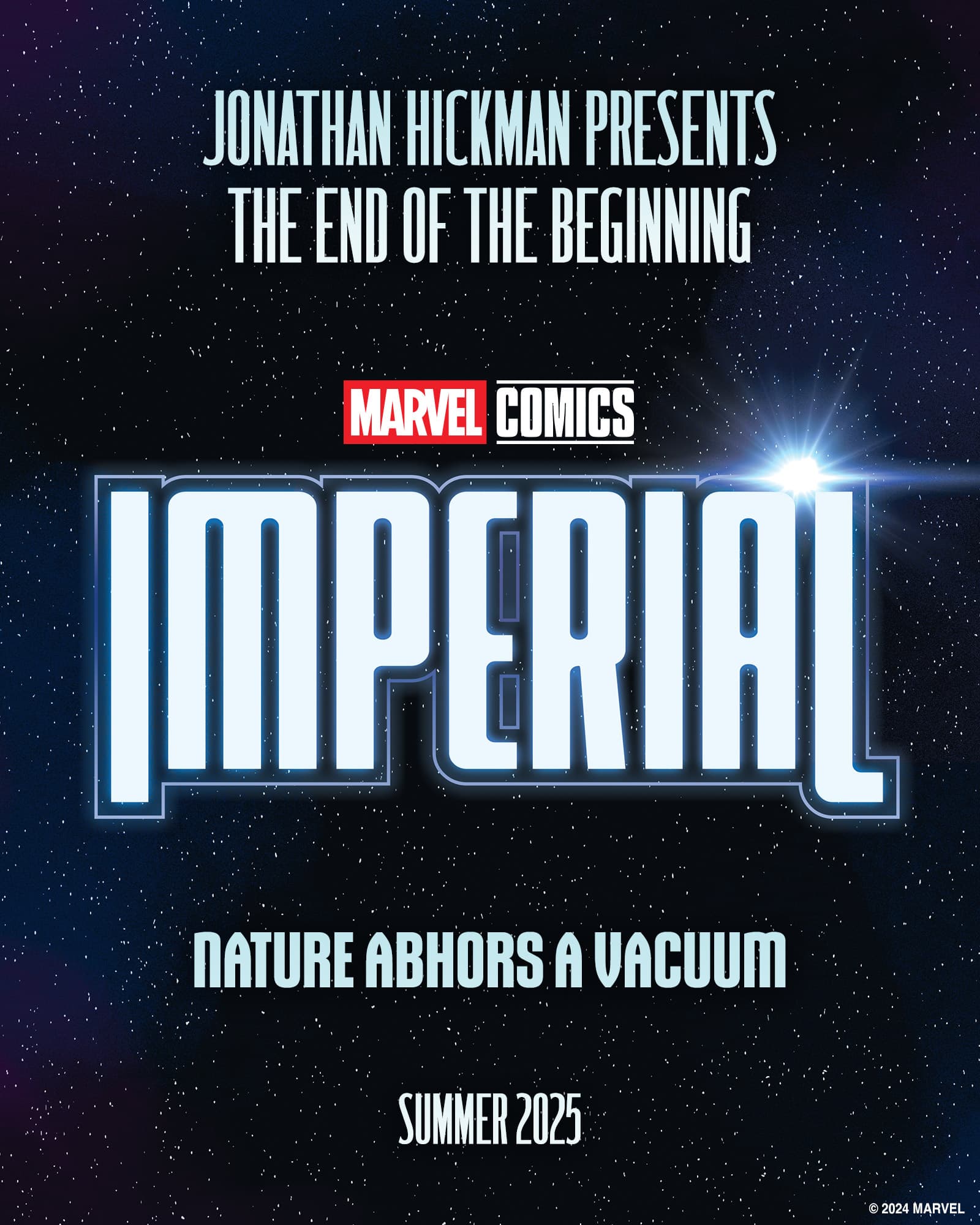 Imperial