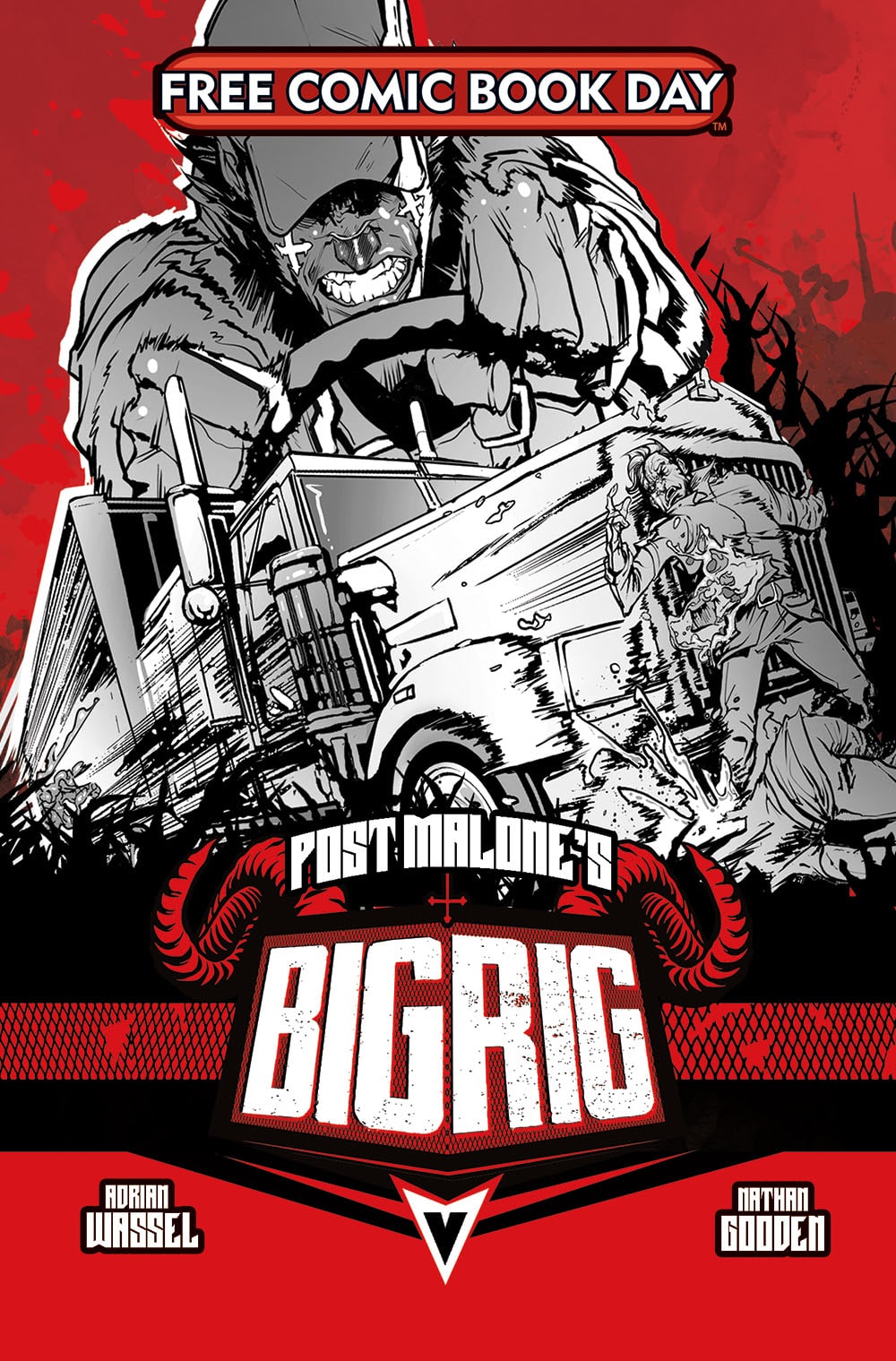 Big Rig