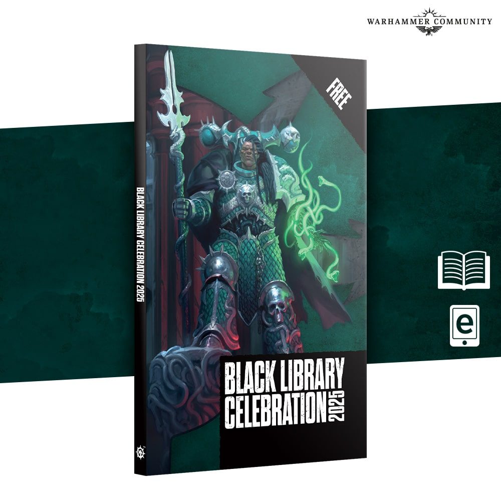 games-workshop-pre-order-preview-black-library-celebration-and