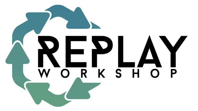 Replay Workshop