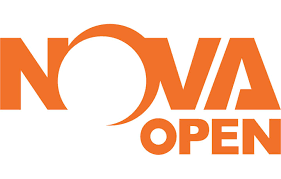 NOVA Open