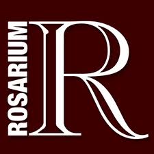 Rosarium Publishing