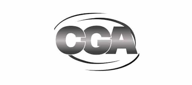 Skyrush Marketing Inc. objects to the sale of Diamond's CGA - Graphic ...