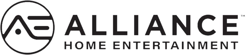 Alliance Home Entertainment