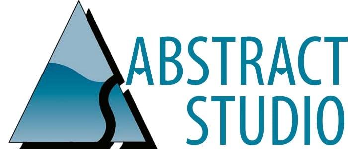 Abstract Studio