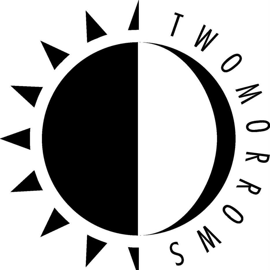 TwoMorrows Publishing