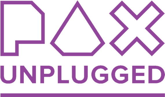 PAX Unplugged