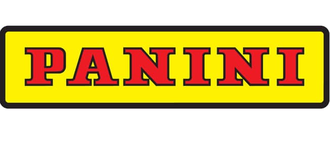 Panini America