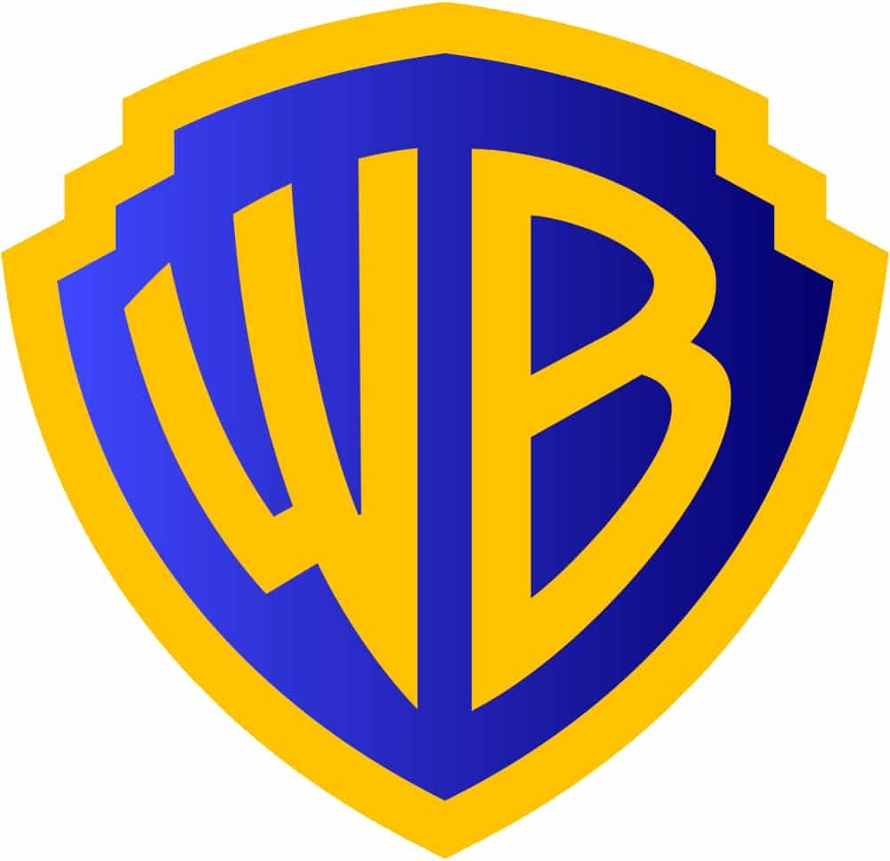 Warner Bros.